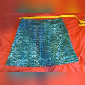 Patagonia Soft Cotton Shirt